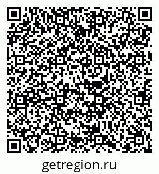 79068219082