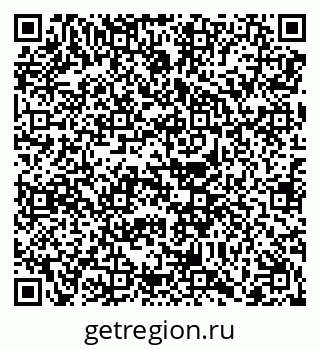 79068219084