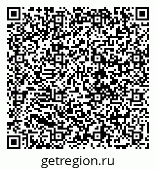 79068219085