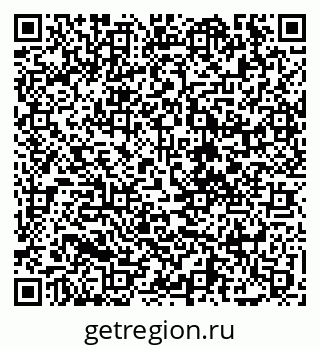 79068219086