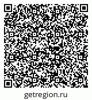 79068219087