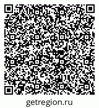79068219091