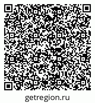 79068219092