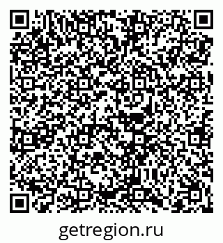 79068219093