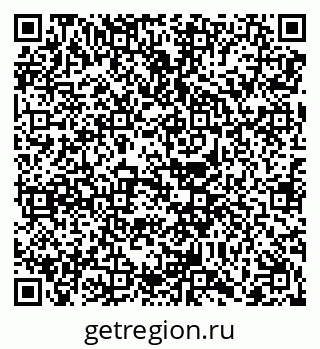 79068219094