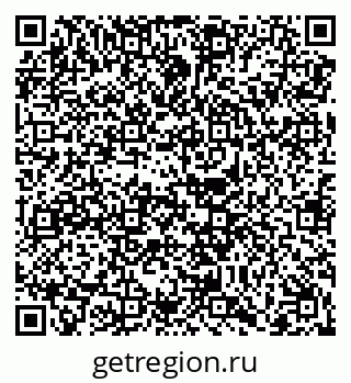 79068219095