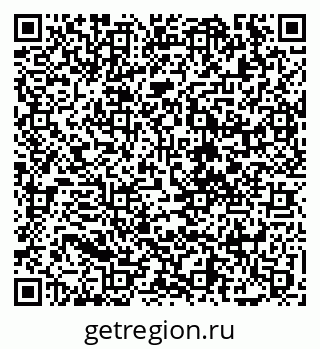 79068219097