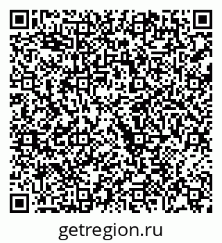 79068219102