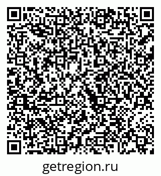79068219104