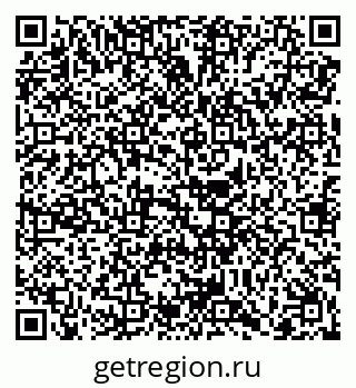 79068219130