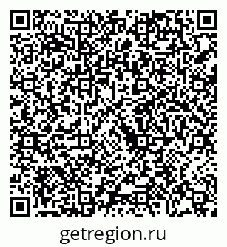 79068219162