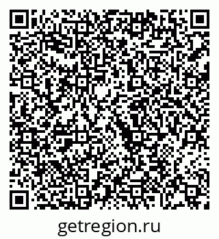 79068219210