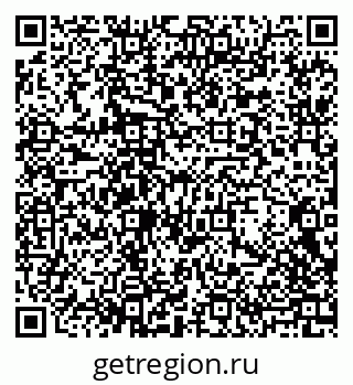 79068219211