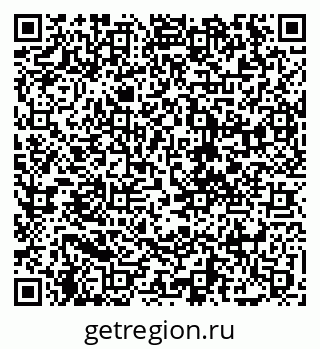 79068219215