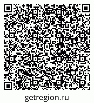 79068219216