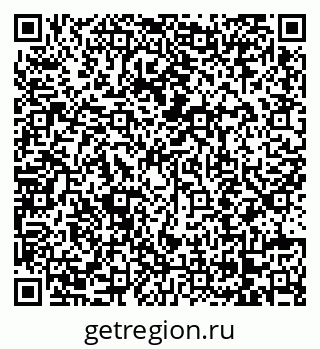 79068219218