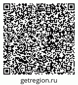 79068219224