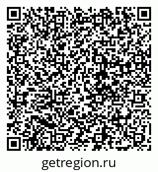 79068219225