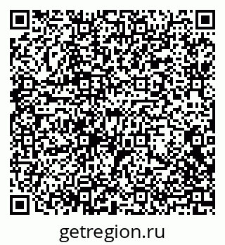 79068219260