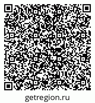 79068219265
