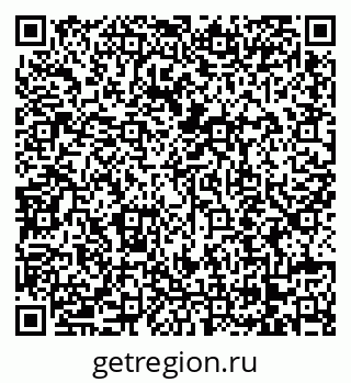 79068219295