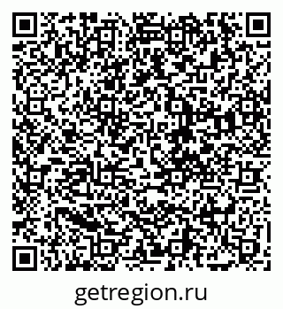 79068219306