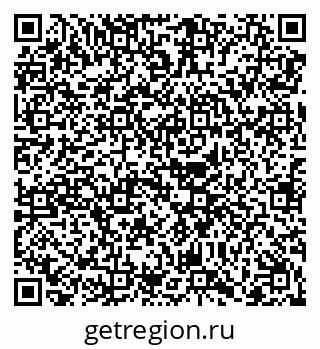 79068219310