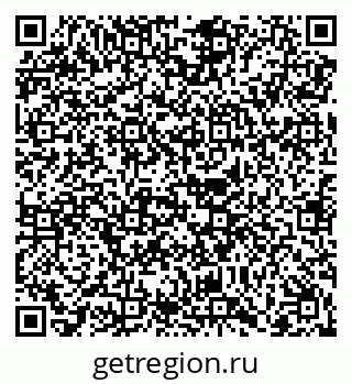 79068219311