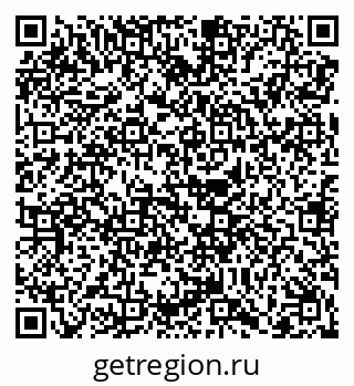 79068219313