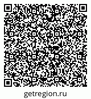 79068219319