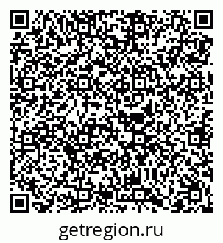 79068219323