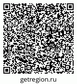 79068219332