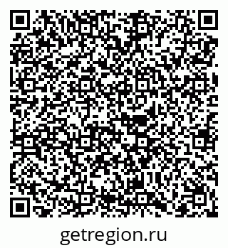 79068219344