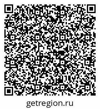 79068219345