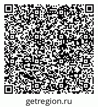 79068219364