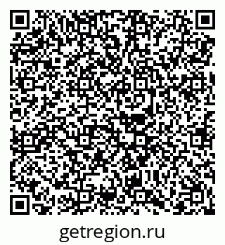 79068219410
