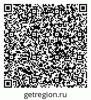79068219412