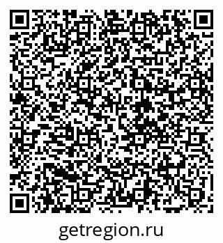 79068219448