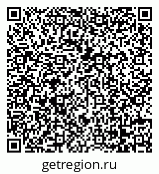 79068219466