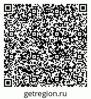 79068219468