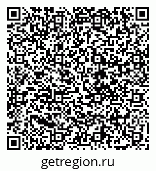 79068219504