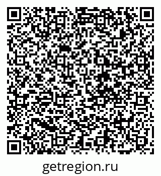 79068219512
