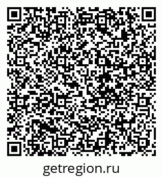 79068219513