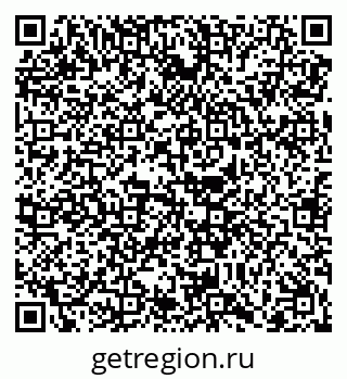 79068219519