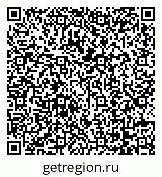 79068219575