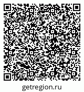 79068219577
