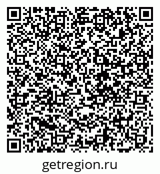 79068219592