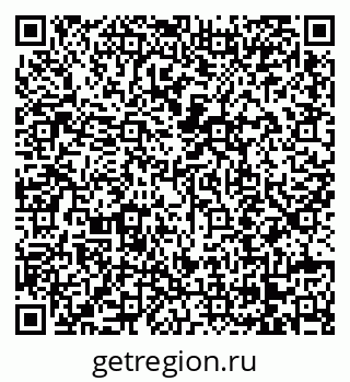 79068219610