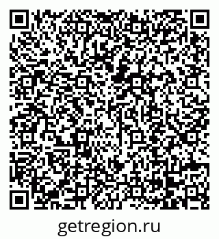 79068219622
