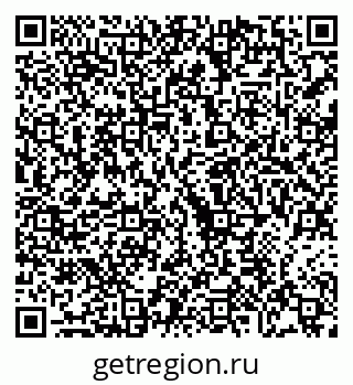 79068219634